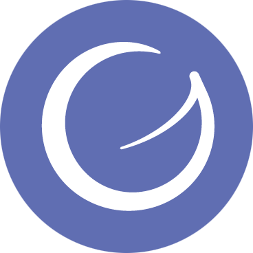 gpg-footer-icon
